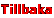 Tillbaka