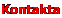 Kontakta