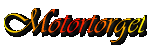 Motortorget