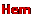 Hem