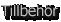 Tillbeh�r