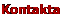 Kontakta